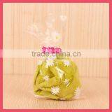 Printing Plastic Bag , Gift Opp Plastic Bag , Packing Opp Bag thumbnail-5