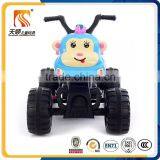 Cheap Kids Battery Powered Motorcycle Electric Power Kids Motorbike With MP3 thumbnail-6