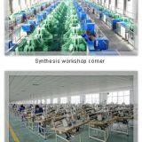 Zhengzhou Sino Crystal Superhard Materials Sales Co.ltd company overview - view 1 thumbnail
