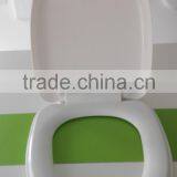 China Wholesale for Automatic Self-clean Toilet Seat Price thumbnail-1