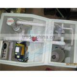 Top Qualtiy Wall-Hung Pipeless Swimming Filtration/Compact Pool Filter/Filter for Water PK8029 thumbnail-5