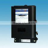 Electronic Single-Phase Multi-Tariff Watt-Hour Meter