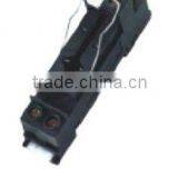 Relay Socket TP58X