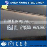 Stainless Steel Welded Pipe,304 Welded Steel Pipe thumbnail-1