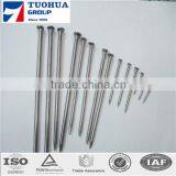 High Quality Professional Cheap Common Nails Sizes thumbnail-3