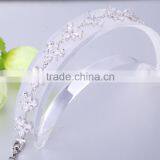 Special Design Bracelet,lucky Christmas Gift,brass Bracelets thumbnail-2