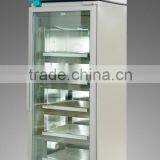 Blood Bank Refrigerator 358L With CE/TUV