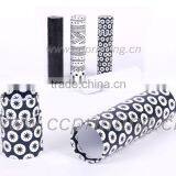 Folded Round Paper Box Paper Tube Box Gift