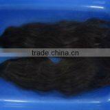 AAA Fashionable 5A Brazilian Body Wave 24" Inch Double Weft Virgin Hair thumbnail-1