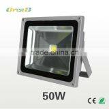 3 Years Warranty CE, Rohs UL 50w Led Flood Light Ip65 thumbnail-1