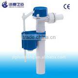 Side Fill Valve thumbnail-1