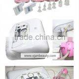 Vacuum Breast Enlargement With Low Price MX-M4 thumbnail-3