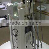 Cryotherapy Fat Freezing Device Cryolipolysis Fat Zeltiq Freezing Loss Weight Machine Body Shaping thumbnail-3