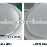 Auto Micro Needle Therapy System Royal-RF200 RF Microneedle Fractional Machine thumbnail-6