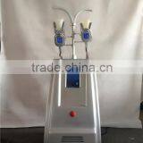 Improve Blood Circulation BL Beauty Cryolipolysis Machine For Slimming Cryo Machine Vertical thumbnail-4