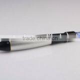 Electric Derma Pen dr Pen Auto Derma Stamp A1 thumbnail-2