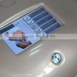 Rf Cavitation Machine Ultrasonic Rf Vacuum Cavitation Machine/ Fat Cavitation Machine Liposuction Cavitation Vacuum Slimming VG-606C thumbnail-2