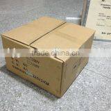 2015 Newly-launched Portable Cavitation+RF Slimming Machine Weight Loss Machine thumbnail-5