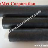 HarshMet EPDM Rubber Cold Shrinking Tube thumbnail-1