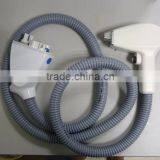 808 Diode Laser for Permanent Hair Removal Machine(CE Approval) thumbnail-5
