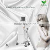 Distributors Wanted Full Body Hair Removal & Permanent Laser Hair Removal Machine thumbnail-2