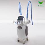 Super Selling Professional Cavitation Slimming Machine CE thumbnail-1