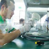 Hot Sell Diode Laser Hair Removal Machine Medical Aesthetic Equipment 500w (E808) thumbnail-6