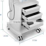 Fine Lines Removal HIFU Beauty Theraphy thumbnail-2