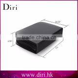 29pcs High End Professional Makeup Brush Sets Cosmetic Brush Set With Goat Hair thumbnail-6