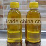 Sunflower Oil Extraction Machine thumbnail-6