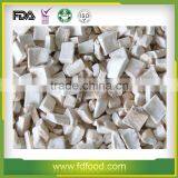 Freeze Dried Mushroom thumbnail-4