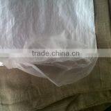 CORN STARCH thumbnail-6