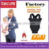 New Arrival Customized UL Quality Factory Baby Sleeping Bag thumbnail-1