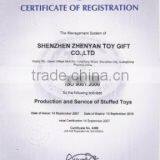 ISO9001