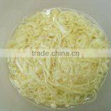 Canned Golden Mushroom 425g thumbnail-1