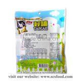 Crispy Seaweed Snack / Garlic Flavour thumbnail-2