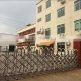 Zhengzhou Furui Mechanical Equipment Co., Ltd. company overview - view 1 thumbnail