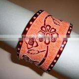 Bangle thumbnail-1