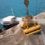 Cheap and Best Sand for Reclamation thumbnail-5