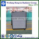 Radiator Diesel Engine thumbnail-6