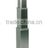 Column Tatami Lifting or Tatami Lifting Table for Restaurant Furniture thumbnail-6