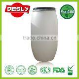 Dark Soy Sauce 10 kg Table Dark Soy Sauce,condiment Soya Sauce thumbnail-6