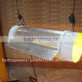 8" Cool Tube--Grow Light/Hydroponics Reflector/hood thumbnail-1