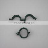 New Product Plastic Gardening Plant Clip Grafting Clip thumbnail-6