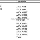 HOT SALE FOR Base Oil /HYUNDAI and SHELL/ Best Price 150N thumbnail-1