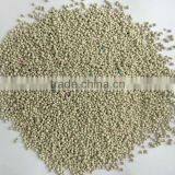 Premium Clumping Bentonite Cat Litter Manufacturer thumbnail-3