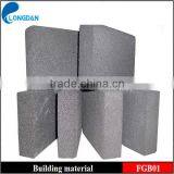 cheap pvc form board wholesale / pvc foam board ceiling tiles