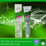 2016 Good Effect Hair Dye Hair Color Cream Non-ammonia thumbnail-5