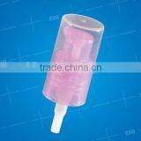 Colorful Backpack Mist Sprayer With Attractive Design thumbnail-6