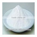 zinc sulphate monohydrate granular fertilizer